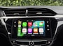 Opel Corsa 1.2 GS Line AUT| NAVI | CRUISE | CAMERA | CARPLAY