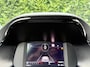 Opel Corsa 1.2 GS Line AUT| NAVI | CRUISE | CAMERA | CARPLAY