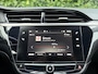 Opel Corsa 1.2 GS Line AUT| NAVI | CRUISE | CAMERA | CARPLAY