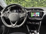 Opel Corsa 1.2 GS Line AUT| NAVI | CRUISE | CAMERA | CARPLAY
