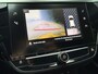 Opel Corsa 1.2 GS Line AUT| NAVI | CRUISE | CAMERA | CARPLAY