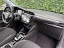 Opel Corsa 1.2 GS Line AUT| NAVI | CRUISE | CAMERA | CARPLAY