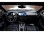 CUPRA Formentor 2.0 TSI 4DRIVE INC.BTW|360°|PANO