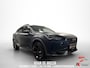 CUPRA Formentor 2.0 TSI 4DRIVE INC.BTW|360°|PANO