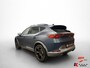 CUPRA Formentor 2.0 TSI 4DRIVE INC.BTW|360°|PANO