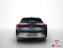 CUPRA Formentor 2.0 TSI 4DRIVE INC.BTW|360°|PANO