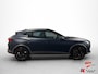 CUPRA Formentor 2.0 TSI 4DRIVE INC.BTW|360°|PANO