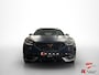 CUPRA Formentor 2.0 TSI 4DRIVE INC.BTW|360°|PANO