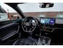 CUPRA Formentor 2.0 TSI 4DRIVE INC.BTW|360°|PANO