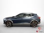 CUPRA Formentor 2.0 TSI 4DRIVE INC.BTW|360°|PANO