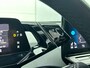 Volkswagen ID.3 First Plus 58 kWh | Navigatie | Apple Carplay/Android Auto | Camera | Parkeersensoren | Adaptive Cruise Control | Full LED Matrix | Stoel- en stuurverwarming | Lichtmetalen velgen | Climate Control