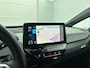 Volkswagen ID.3 First Plus 58 kWh | Navigatie | Apple Carplay/Android Auto | Camera | Parkeersensoren | Adaptive Cruise Control | Full LED Matrix | Stoel- en stuurverwarming | Lichtmetalen velgen | Climate Control
