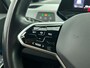 Volkswagen ID.3 First Plus 58 kWh | Navigatie | Apple Carplay/Android Auto | Camera | Parkeersensoren | Adaptive Cruise Control | Full LED Matrix | Stoel- en stuurverwarming | Lichtmetalen velgen | Climate Control