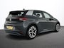 Volkswagen ID.3 First Plus 58 kWh | Navigatie | Apple Carplay/Android Auto | Camera | Parkeersensoren | Adaptive Cruise Control | Full LED Matrix | Stoel- en stuurverwarming | Lichtmetalen velgen | Climate Control
