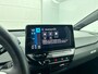 Volkswagen ID.3 First Plus 58 kWh | Navigatie | Apple Carplay/Android Auto | Camera | Parkeersensoren | Adaptive Cruise Control | Full LED Matrix | Stoel- en stuurverwarming | Lichtmetalen velgen | Climate Control