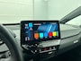 Volkswagen ID.3 First Plus 58 kWh | Navigatie | Apple Carplay/Android Auto | Camera | Parkeersensoren | Adaptive Cruise Control | Full LED Matrix | Stoel- en stuurverwarming | Lichtmetalen velgen | Climate Control