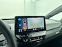 Volkswagen ID.3 First Plus 58 kWh | Navigatie | Apple Carplay/Android Auto | Camera | Parkeersensoren | Adaptive Cruise Control | Full LED Matrix | Stoel- en stuurverwarming | Lichtmetalen velgen | Climate Control