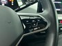 Volkswagen ID.3 First Plus 58 kWh | Navigatie | Apple Carplay/Android Auto | Camera | Parkeersensoren | Adaptive Cruise Control | Full LED Matrix | Stoel- en stuurverwarming | Lichtmetalen velgen | Climate Control