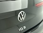 Volkswagen ID.3 First Plus 58 kWh | Navigatie | Apple Carplay/Android Auto | Camera | Parkeersensoren | Adaptive Cruise Control | Full LED Matrix | Stoel- en stuurverwarming | Lichtmetalen velgen | Climate Control