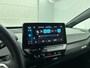 Volkswagen ID.3 First Plus 58 kWh | Navigatie | Apple Carplay/Android Auto | Camera | Parkeersensoren | Adaptive Cruise Control | Full LED Matrix | Stoel- en stuurverwarming | Lichtmetalen velgen | Climate Control
