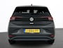 Volkswagen ID.3 First Plus 58 kWh | Navigatie | Apple Carplay/Android Auto | Camera | Parkeersensoren | Adaptive Cruise Control | Full LED Matrix | Stoel- en stuurverwarming | Lichtmetalen velgen | Climate Control