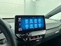Volkswagen ID.3 First Plus 58 kWh | Navigatie | Apple Carplay/Android Auto | Camera | Parkeersensoren | Adaptive Cruise Control | Full LED Matrix | Stoel- en stuurverwarming | Lichtmetalen velgen | Climate Control