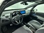 Volkswagen ID.3 First Plus 58 kWh | Navigatie | Apple Carplay/Android Auto | Camera | Parkeersensoren | Adaptive Cruise Control | Full LED Matrix | Stoel- en stuurverwarming | Lichtmetalen velgen | Climate Control