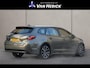 Toyota Corolla Touring Sports 1.8 Hybrid Active | Cruise | Achteruitrij Camera | LM Velg