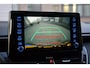 Toyota Corolla Touring Sports 1.8 Hybrid Active | Cruise | Achteruitrij Camera | LM Velg