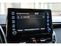 Toyota Corolla Touring Sports 1.8 Hybrid Active | Cruise | Achteruitrij Camera | LM Velg