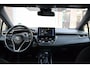 Toyota Corolla Touring Sports 1.8 Hybrid Active | Cruise | Achteruitrij Camera | LM Velg