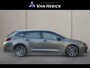 Toyota Corolla Touring Sports 1.8 Hybrid Active | Cruise | Achteruitrij Camera | LM Velg