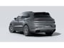 Porsche Cayenne E-Hybrid Black Edition
