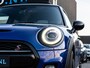 MINI Cooper S Mini 2.0 Pano Keyless HUD Leder