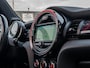 MINI Cooper S Mini 2.0 Pano Keyless HUD Leder