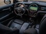 MINI Cooper S Mini 2.0 Pano Keyless HUD Leder