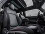 MINI Cooper S Mini 2.0 Pano Keyless HUD Leder