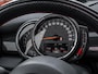 MINI Cooper S Mini 2.0 Pano Keyless HUD Leder