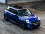 MINI Cooper S Mini 2.0 Pano Keyless HUD Leder