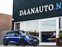 MINI Cooper S Mini 2.0 Pano Keyless HUD Leder