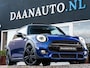 MINI Cooper S Mini 2.0 Pano Keyless HUD Leder