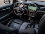 MINI Cooper S Mini 2.0 Pano Keyless HUD Leder