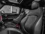 MINI Cooper S Mini 2.0 Pano Keyless HUD Leder