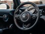 MINI Cooper S Mini 2.0 Pano Keyless HUD Leder