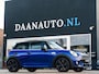 MINI Cooper S Mini 2.0 Pano Keyless HUD Leder