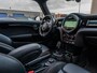 MINI Cooper S Mini 2.0 Pano Keyless HUD Leder