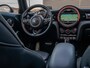 MINI Cooper S Mini 2.0 Pano Keyless HUD Leder
