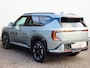 Kia EV5 81,4 kWh 217pk 2WD GT-PlusLine NIEUW TE BESTELLEN