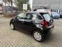 Citroën C1 1.0 e-VTi Feel 5drs Airco/Cruise Control