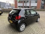 Citroën C1 1.0 e-VTi Feel 5drs Airco/Cruise Control